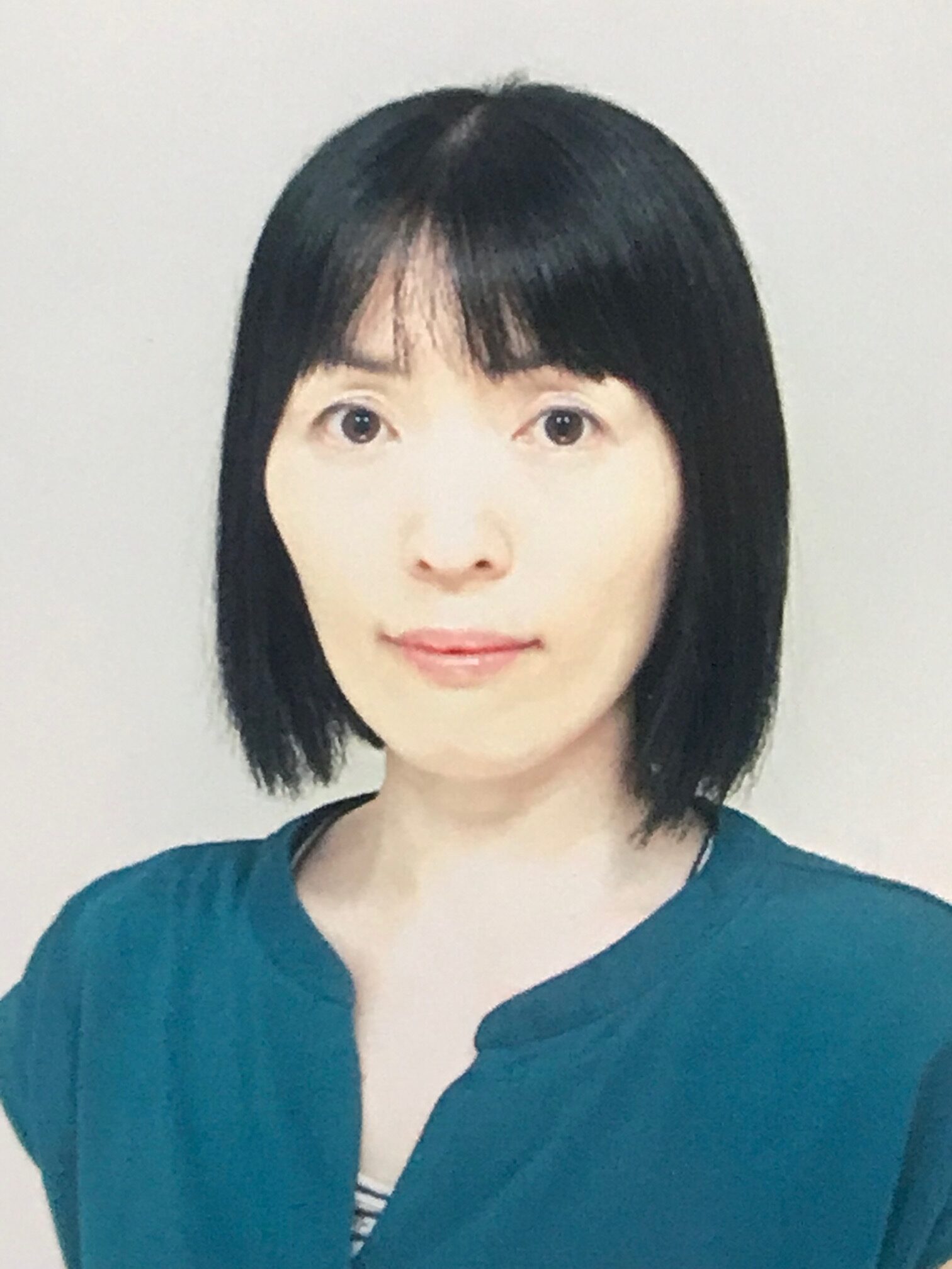 登壇者画像
